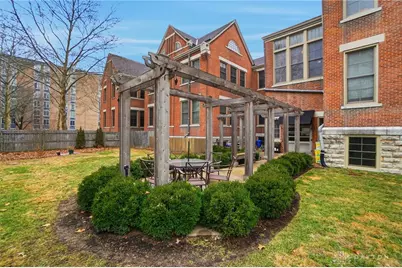 226 McDaniel Street #10, Dayton, OH 45405 - Photo 35