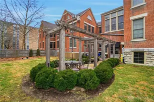 226 McDaniel St, Dayton, OH 45405 - Photo 35