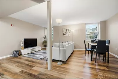 226 McDaniel Street #10, Dayton, OH 45405 - Photo 5