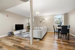 226 McDaniel St, Dayton, OH 45405 - Photo 5