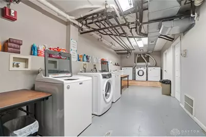 226 McDaniel Street #10, Dayton, OH 45405 - Photo 29