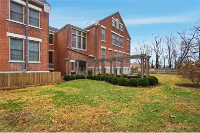 226 McDaniel Street #10, Dayton, OH 45405 - Photo 37