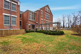 226 McDaniel St, Dayton, OH 45405 - Photo 37