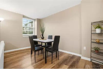 226 McDaniel Street #10, Dayton, OH 45405 - Photo 11