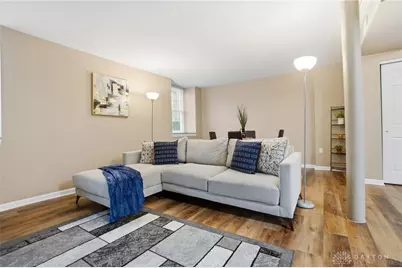 226 McDaniel Street #10, Dayton, OH 45405 - Photo 7