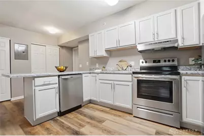 226 McDaniel Street #10, Dayton, OH 45405 - Photo 15