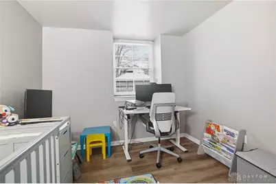 226 McDaniel Street #10, Dayton, OH 45405 - Photo 27