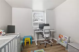 226 McDaniel St, Dayton, OH 45405 - Photo 27