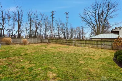 226 McDaniel Street #10, Dayton, OH 45405 - Photo 39