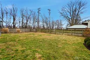 226 McDaniel St, Dayton, OH 45405 - Photo 39