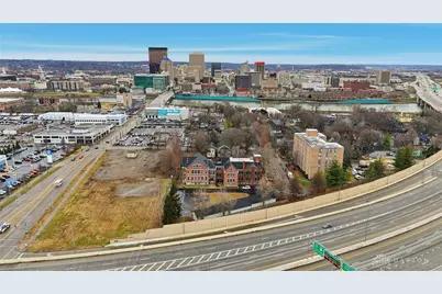 226 McDaniel Street #10, Dayton, OH 45405 - Photo 41