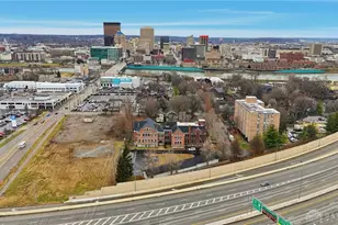 226 McDaniel St, Dayton, OH 45405 - Photo 41