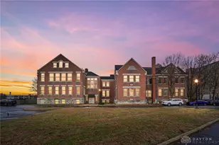 226 McDaniel St, Dayton, OH 45405 - Photo 1