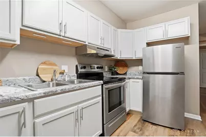 226 McDaniel Street #10, Dayton, OH 45405 - Photo 17