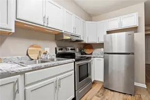 226 McDaniel St, Dayton, OH 45405 - Photo 17