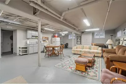 226 McDaniel Street #10, Dayton, OH 45405 - Photo 31