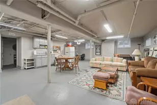 226 McDaniel St, Dayton, OH 45405 - Photo 31