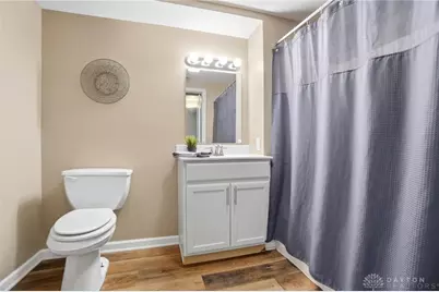 226 McDaniel Street #10, Dayton, OH 45405 - Photo 23