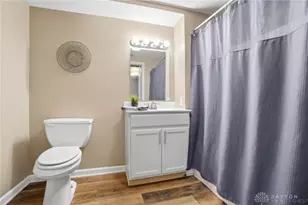 226 McDaniel St, Dayton, OH 45405 - Photo 23