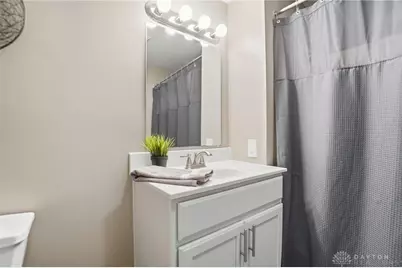 226 McDaniel Street #10, Dayton, OH 45405 - Photo 25