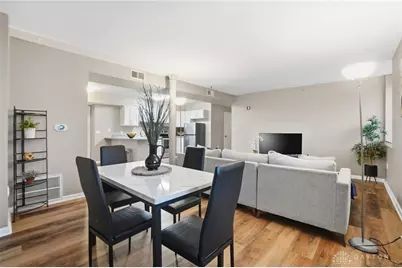 226 McDaniel Street #10, Dayton, OH 45405 - Photo 13