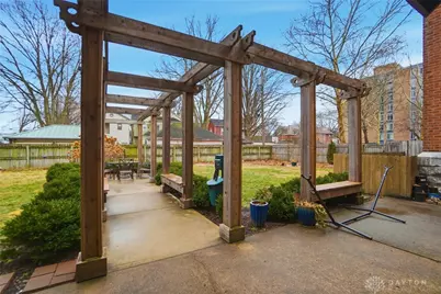 226 McDaniel Street #10, Dayton, OH 45405 - Photo 33