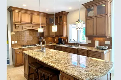 2785 Ashton Drive, Lebanon, OH 45036 - Photo 7