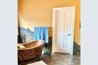 2785 Ashton Drive, Lebanon, OH 45036 - Photo 13