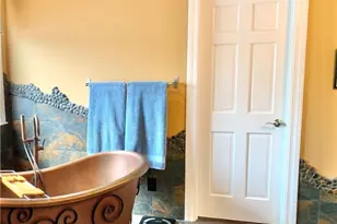 2785 Ashton Dr, Lebanon, OH 45036 - Photo 13