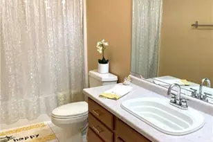 2785 Ashton Dr, Lebanon, OH 45036 - Photo 17