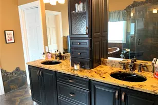 2785 Ashton Dr, Lebanon, OH 45036 - Photo 11