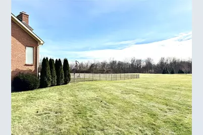 2785 Ashton Drive, Lebanon, OH 45036 - Photo 33