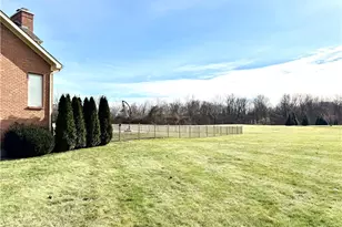 2785 Ashton Dr, Lebanon, OH 45036 - Photo 33