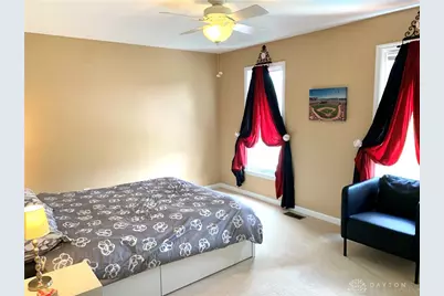 2785 Ashton Drive, Lebanon, OH 45036 - Photo 15