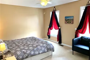 2785 Ashton Dr, Lebanon, OH 45036 - Photo 15