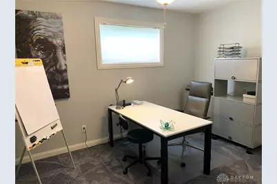 2785 Ashton Drive, Lebanon, OH 45036 - Photo 19