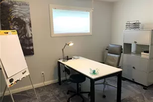 2785 Ashton Dr, Lebanon, OH 45036 - Photo 19