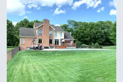 2785 Ashton Drive, Lebanon, OH 45036 - Photo 29
