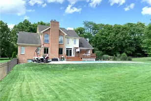 2785 Ashton Dr, Lebanon, OH 45036 - Photo 29