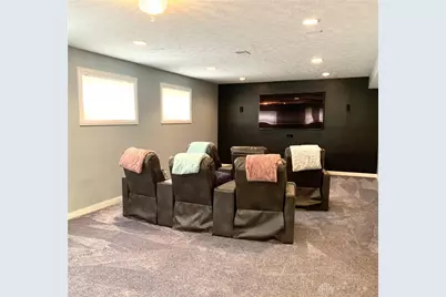 2785 Ashton Drive, Lebanon, OH 45036 - Photo 23