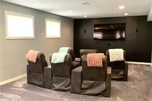 2785 Ashton Dr, Lebanon, OH 45036 - Photo 23