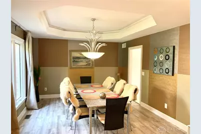 2785 Ashton Drive, Lebanon, OH 45036 - Photo 9