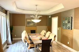 2785 Ashton Dr, Lebanon, OH 45036 - Photo 9