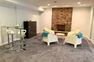 2785 Ashton Dr, Lebanon, OH 45036 - Photo 21