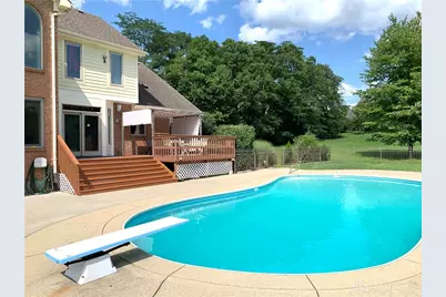 2785 Ashton Drive, Lebanon, OH 45036 - Photo 27