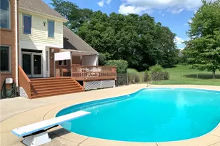 2785 Ashton Dr, Lebanon, OH 45036 - Photo 27