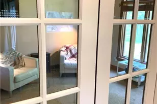 2785 Ashton Dr, Lebanon, OH 45036 - Photo 3