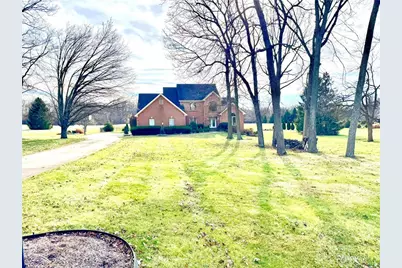 2785 Ashton Drive, Lebanon, OH 45036 - Photo 31