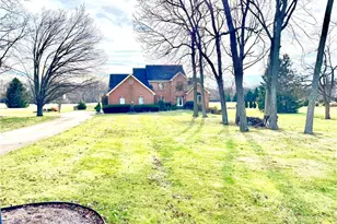 2785 Ashton Dr, Lebanon, OH 45036 - Photo 31