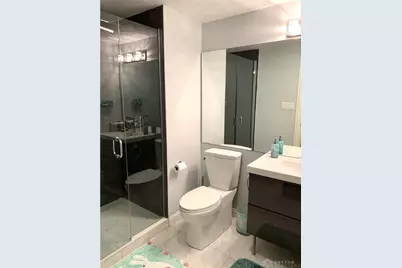 2785 Ashton Drive, Lebanon, OH 45036 - Photo 25